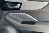 Thumbnail of 2026 Urban Gray Pearl Acura MDX