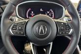 Thumbnail of 2026 Urban Gray Pearl Acura MDX