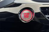 Thumbnail of 2026 Urban Gray Pearl Acura MDX