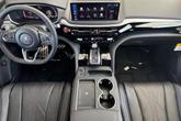 Thumbnail of 2026 Urban Gray Pearl Acura MDX