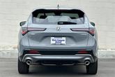 Thumbnail of 2025 Urban Gray Pearl Acura ADX