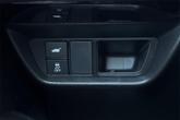Thumbnail of 2025 Urban Gray Pearl Acura ADX