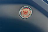 Thumbnail of 2025 Platinum White Pearl Acura RDX