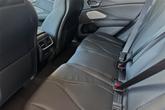 Thumbnail of 2025 Platinum White Pearl Acura RDX