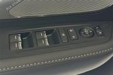 Thumbnail of 2025 Platinum White Pearl Acura RDX