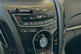 Thumbnail of 2025 Platinum White Pearl Acura RDX