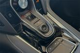 Thumbnail of 2025 Platinum White Pearl Acura RDX