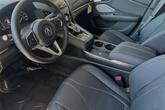 Thumbnail of 2025 Platinum White Pearl Acura RDX