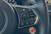 Thumbnail of 2025 Platinum White Pearl Acura RDX