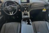 Thumbnail of 2025 Platinum White Pearl Acura RDX