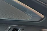 Thumbnail of 2025 Platinum White Pearl Acura RDX