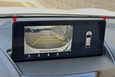 Thumbnail of 2025 Platinum White Pearl Acura RDX