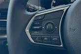 Thumbnail of 2025 Platinum White Pearl Acura RDX