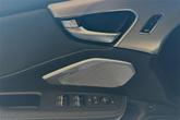 Thumbnail of 2025 Platinum White Pearl Acura RDX
