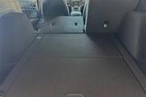 Thumbnail of 2025 Platinum White Pearl Acura RDX