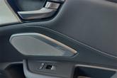 Thumbnail of 2025 Platinum White Pearl Acura RDX