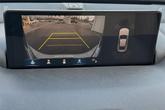 Thumbnail of 2025 Platinum White Pearl Acura TLX