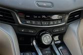Thumbnail of 2025 Platinum White Pearl Acura TLX