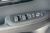Thumbnail of 2025 Solar Silver Metallic Acura ADX