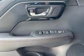 Thumbnail of 2025 Solar Silver Metallic Acura ADX