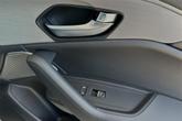 Thumbnail of 2025 Majestic Black Pearl Acura TLX