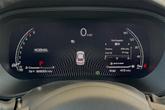 Thumbnail of 2025 Majestic Black Pearl Acura TLX