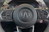Thumbnail of 2025 Majestic Black Pearl Acura TLX