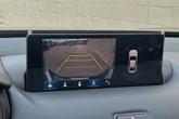 Thumbnail of 2025 Majestic Black Pearl Acura TLX