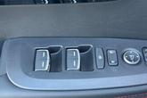 Thumbnail of 2025 Adriatic Blue Sea Metallic Acura ADX