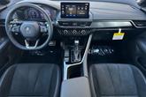Thumbnail of 2025 Urban Gray Pearl Acura ADX