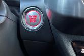 Thumbnail of 2025 Urban Gray Pearl Acura ADX