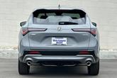Thumbnail of 2025 Urban Gray Pearl Acura ADX