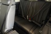 Thumbnail of 2026 Platinum White Pearl Acura MDX