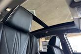 Thumbnail of 2026 Platinum White Pearl Acura MDX
