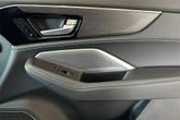 Thumbnail of 2026 Platinum White Pearl Acura MDX