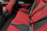 Thumbnail of 2025 Urban Gray Pearl Acura RDX