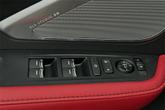 Thumbnail of 2025 Urban Gray Pearl Acura RDX
