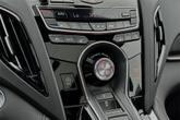 Thumbnail of 2025 Urban Gray Pearl Acura RDX