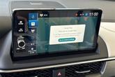 Thumbnail of 2025 Urban Gray Pearl Acura ADX