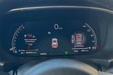 Thumbnail of 2025 Majestic Black Pearl Acura MDX
