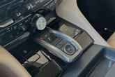 Thumbnail of 2025 Majestic Black Pearl Acura MDX