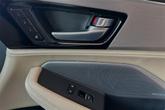 Thumbnail of 2025 Majestic Black Pearl Acura MDX