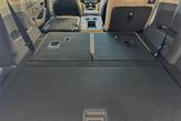 Thumbnail of 2025 Majestic Black Pearl Acura MDX