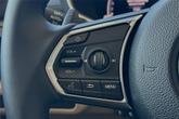 Thumbnail of 2025 Majestic Black Pearl Acura MDX