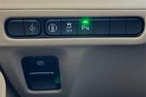 Thumbnail of 2025 Majestic Black Pearl Acura MDX