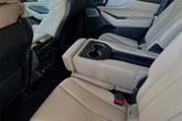 Thumbnail of 2025 Majestic Black Pearl Acura MDX