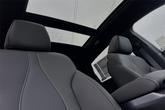 Thumbnail of 2025 Solar Silver Metallic Acura RDX