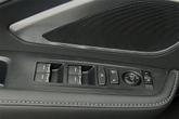 Thumbnail of 2025 Solar Silver Metallic Acura RDX