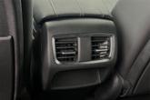 Thumbnail of 2025 Solar Silver Metallic Acura RDX