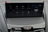 Thumbnail of 2025 Solar Silver Metallic Acura RDX